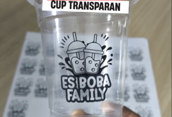 stickerlabelcuptransparan (1)